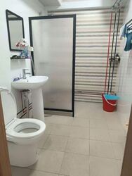 Blk 413A Waterfront I @ Northshore (Punggol), HDB 3 Rooms #606836521